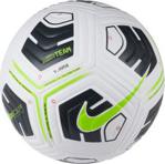 Nike Academy Team Ims Cu8047 100