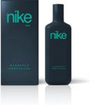 nike aromatic addition man woda toaletowa 75ml