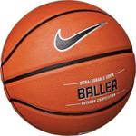 Nike Baller 8P Nki3285507 855 7