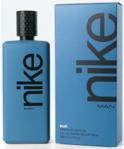 Nike Blue Man Woda Toaletowa 100Ml