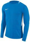 Nike Bluza bramkarska Dry Park III LS M 894509-406