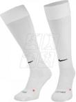 Nike Classic Ii Cush OverTheCalf Sx5728100