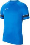 Nike Dri-Fit Academy 21 T-Shirt Cw6101463