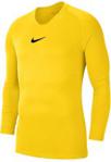 Nike Dry Park First Layer Ls Av2609 719