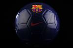 Nike Fc Barcelona Supporters (Sc3011410)