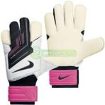 Nike Gk Grip 3 10 Gs0253 165