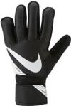 Nike Gk Match Cq7799010