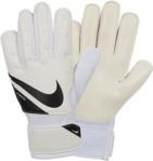 Nike Gk Match Jr Cq7795 100