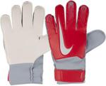 Nike Gk Match Junior Fa18 Gs0368 671