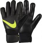 NIKE GK MATCH JUNIOR GLOVES