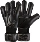 Nike Gk Vapor Grip 3 Fa19 Gs3884 010