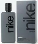 Nike Graphite Man Woda Toaletowa 100Ml