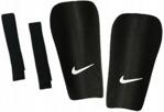 Nike Guard-Ce Sp2162010