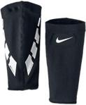 Nike Guard Lock Elite Sleeve Se0173011