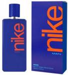 Nike Indigo Man woda toaletowa 100ml