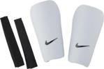 Nike J Guard Sp2162 100