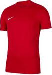 Nike Jr Dry Park Vii T Shirt 657