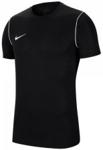 Nike Junior Park 20 Bv6905 010