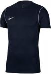 Nike Junior Park 20 Bv6905 451