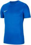 Nike Junior Park Vii Bv6741-463