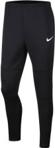 Nike Knit Pant Park 20 Bv6877 010