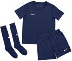 Nike Komplet Dry Park 20 Jr Cd2244 410