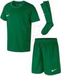 Nike Komplet Dry Park Kit Set Junior AH5487-302