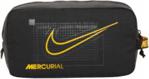 NIKE KOSMETYCZKA ACADEMY SHOEBAG BA5789-015