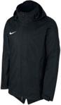 Nike Kurtka M Rpl Academy 18 Rn 893796 010