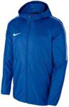 Nike Kurtka ortalionowa Park 18 RN JKT Junior AA2091-463