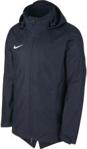 Nike Kurtkarpl Academy 18 Rain 893796 451