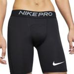 Nike M Np Short Bv5635 010