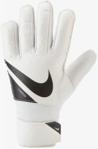 Nike Match Fa20 Junior Białe Czarne Cq7795100