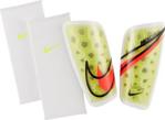 Nike Mercurial Lite Ochraniacze 705