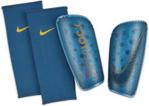 Nike Mercurial Lite Superlock Niebieski Cn5375447