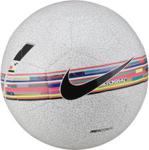 Nike Mercurial Prestige Ball Sc3898-100 Level Up