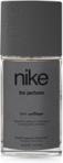 Nike Nike Man Intense Dezodorant perfumowany w atomizerze 75ml