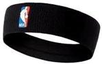 Nike Opaska Na Głowę Nba Elite Nkn020010S