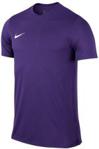 Nike Park Vi Boys 725984 547