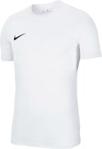 Nike Park Vii Jr Bv6741 100