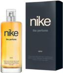 Nike Perfume Man Woda toaletowa 75ml