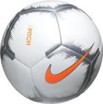 Nike Piłka Nożna Pitch Event Pack Sc3521 100