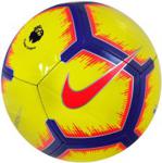 Nike Piłka Nożna Premier League Pitch Sc3597 710