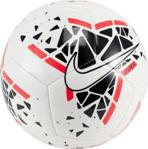 Nike Pitch Sc3807 102