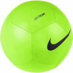 Nike Pitch Team 21 Zielona Dh9796310