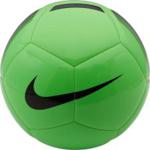 Nike Pitch Team Sc3992 398