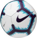 Nike Pl Pitch Fa18 Sc3597 100