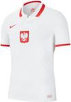 Nike Polska Vapor Match Home 20/21 Cd0590100