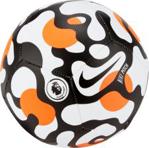 Nike Premier League Pitch piłka 100 5 DC23821005