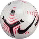 Nike Premier League Skills Cq7235 100